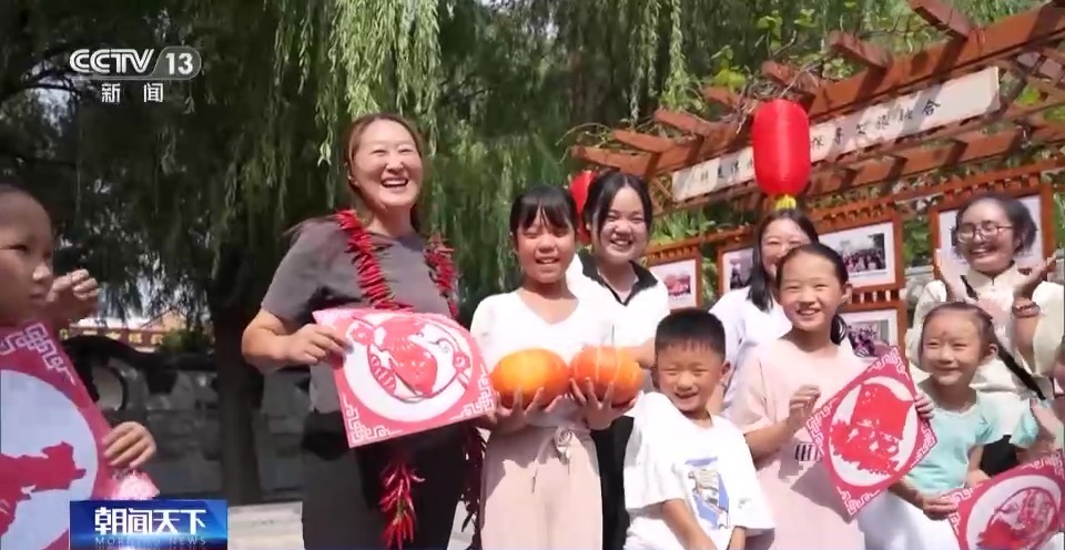 熊猫麻将金币场在哪里