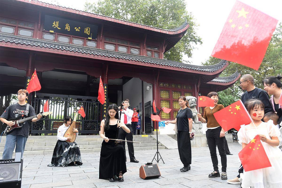 试玩app平台